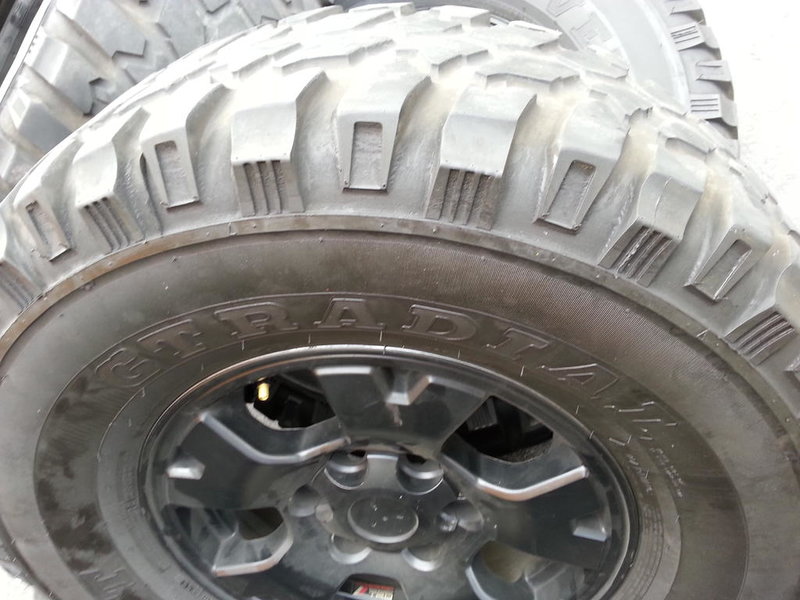 20140207_115643.jpg