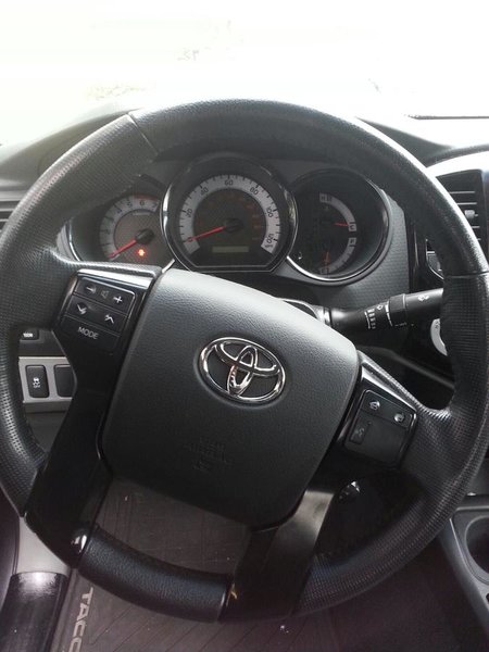 20140207_121116.jpg