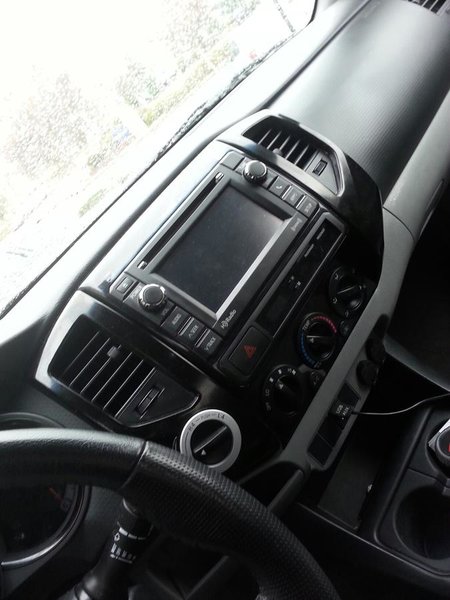 20140207_121133.jpg