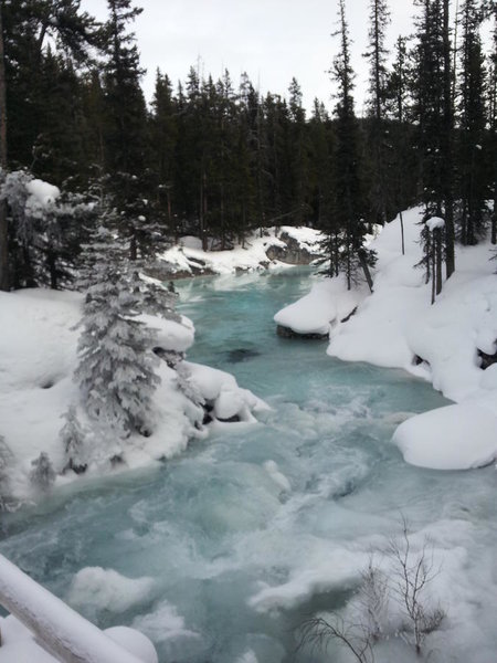 20140207_154249.jpg