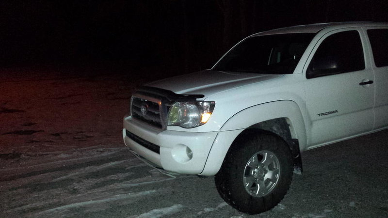 20140207_191426.jpg