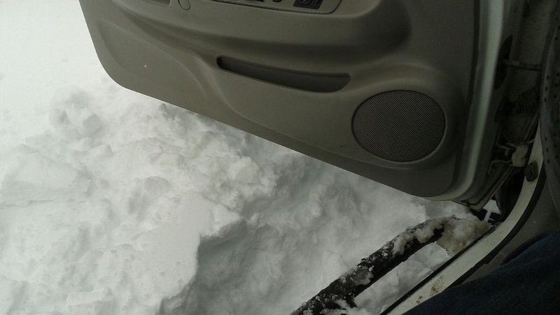 20140208_110212.jpg