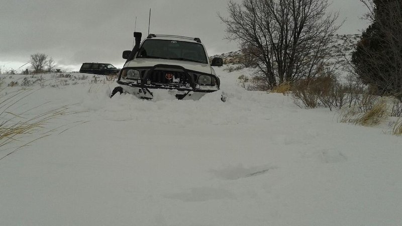 20140208_110239.jpg