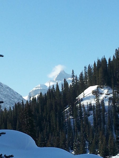 20140208_111122.jpg
