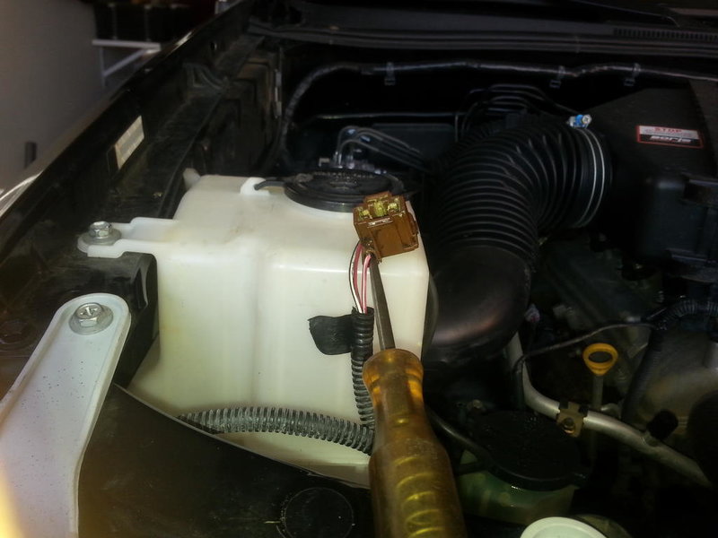 20140208_123031.jpg