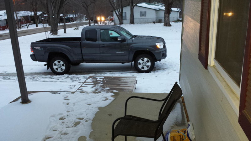 20140208_174443.jpg