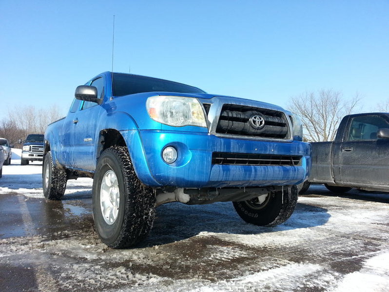 20140210_104715.jpg