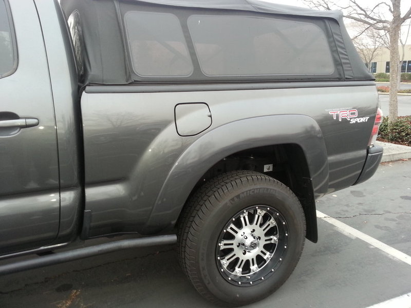 20140211_075055.jpg