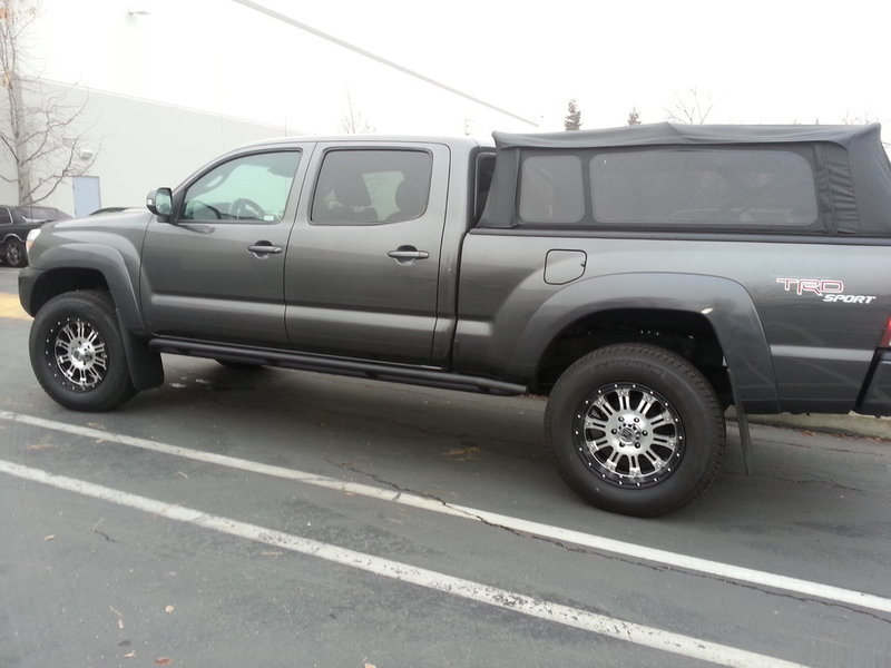 20140211_075109.jpg