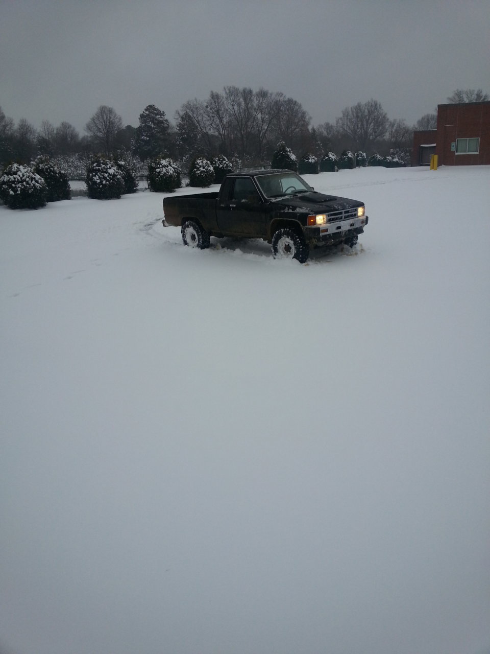 20140212_165932.jpg