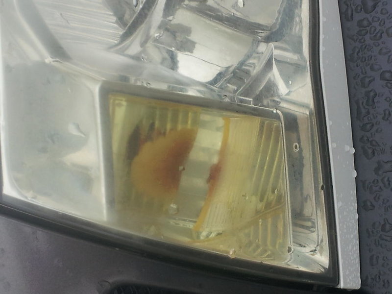 20140213_093418.jpg