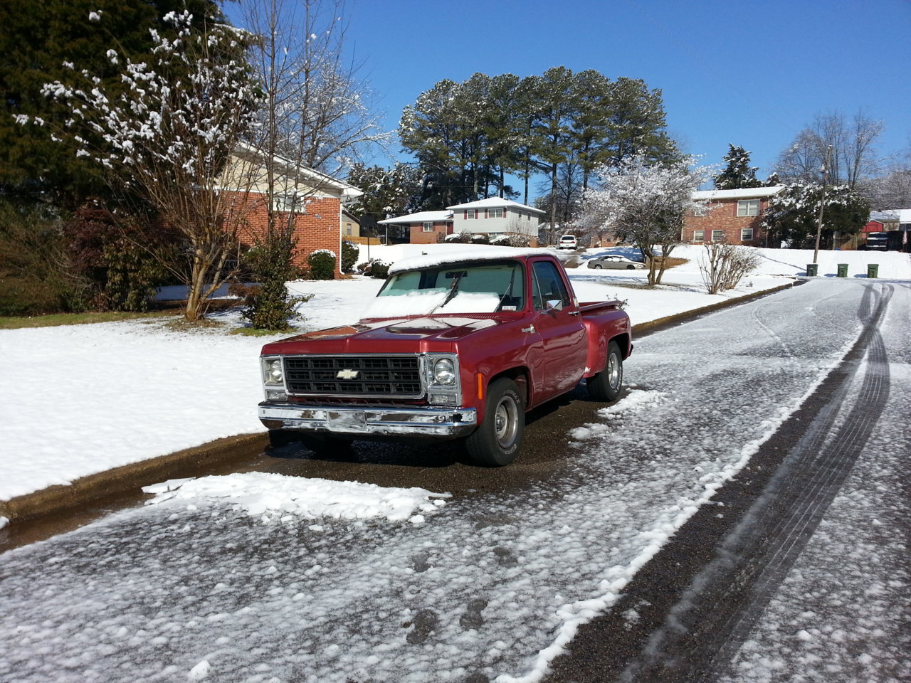 20140213_093644.jpg