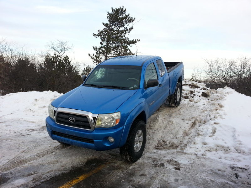 20140213_172357.jpg