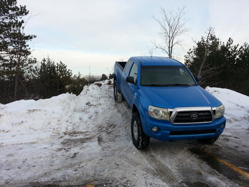 20140213_172432.jpg