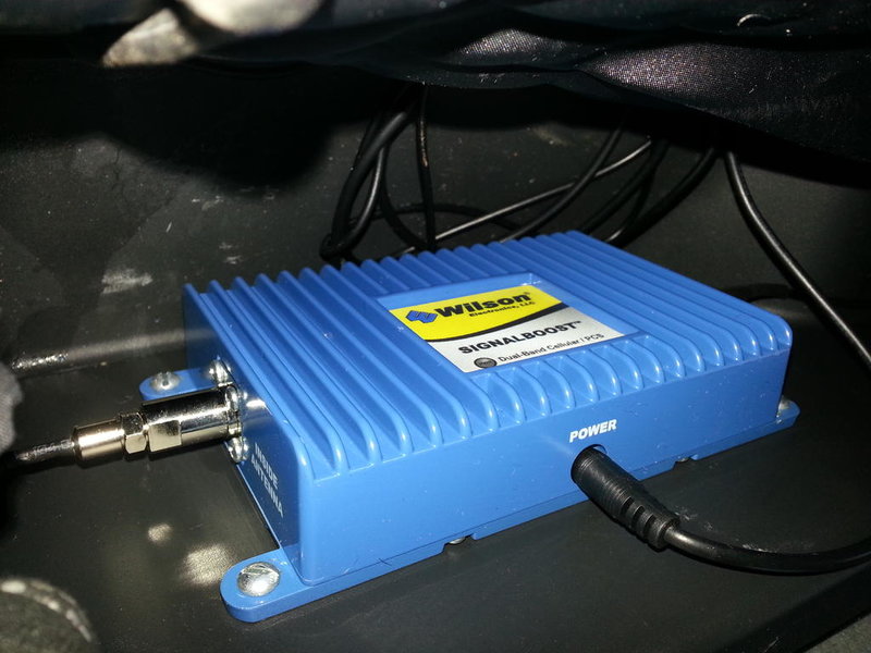 20140213_172505.jpg