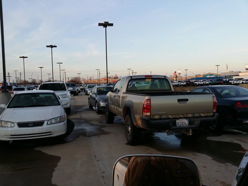 20140213_180005.jpg