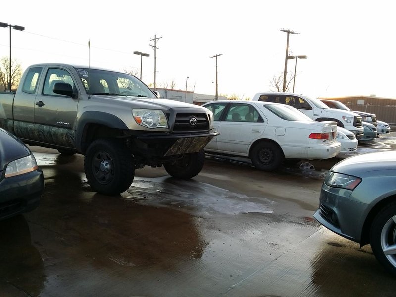 20140213_180019.jpg
