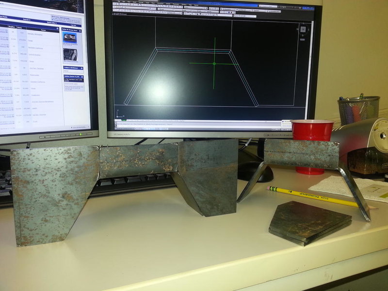 20140214_125148.jpg