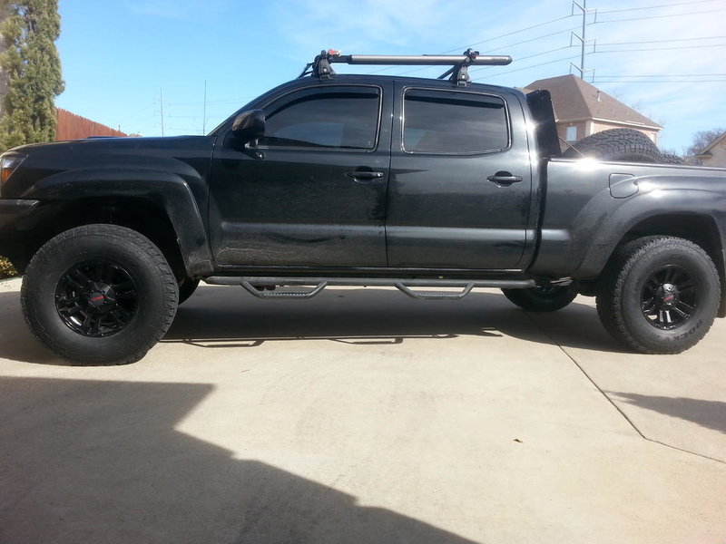 20140214_142007.jpg