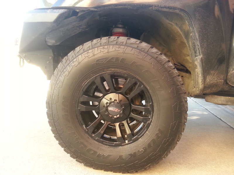 20140214_154219.jpg