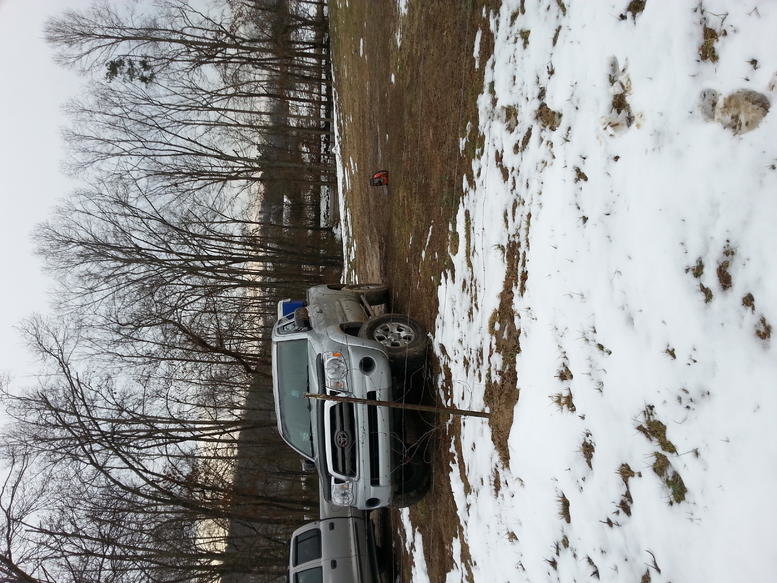 20140214_163727.jpg