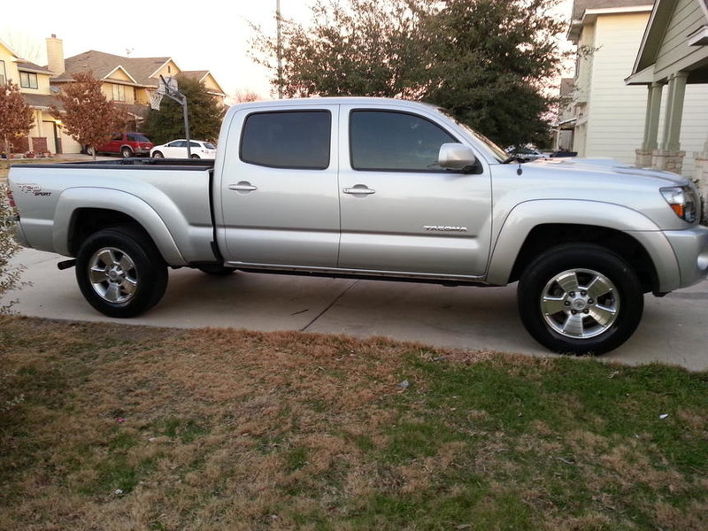 20140214_182029.jpg