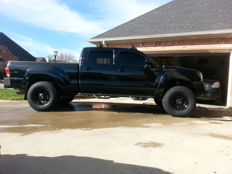 20140215_100652.jpg