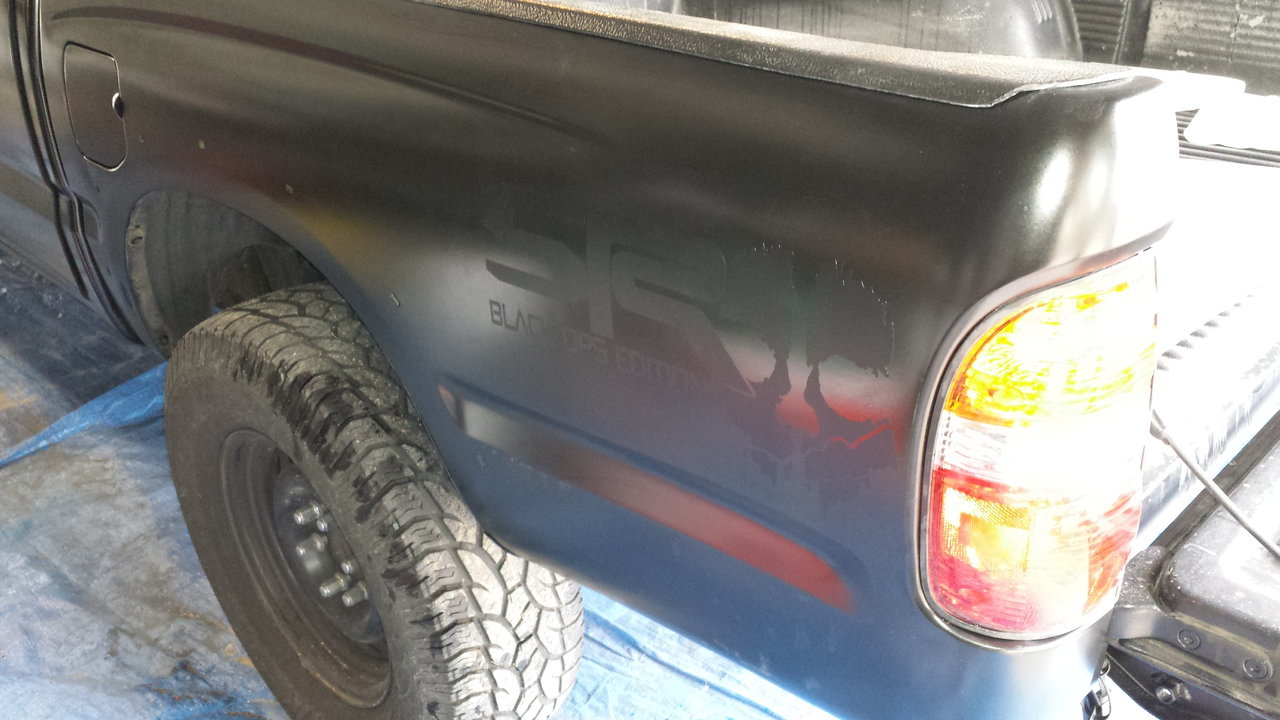 20140215_141816.jpg