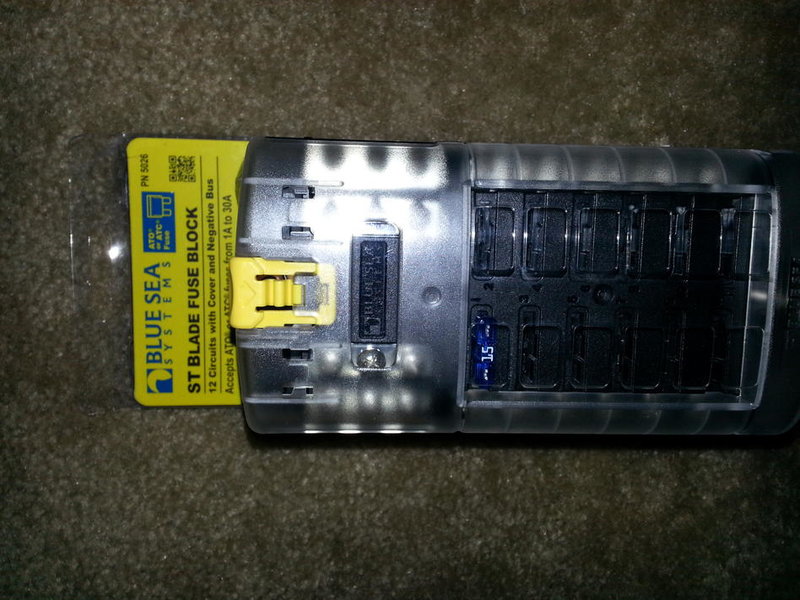 20140215_160929.jpg