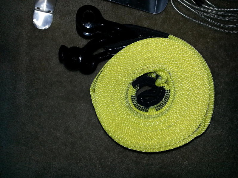 20140215_160942.jpg