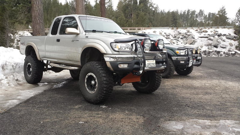 20140215_165336.jpg
