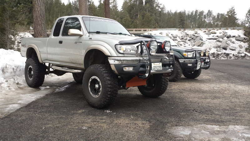 20140215_165336.jpg