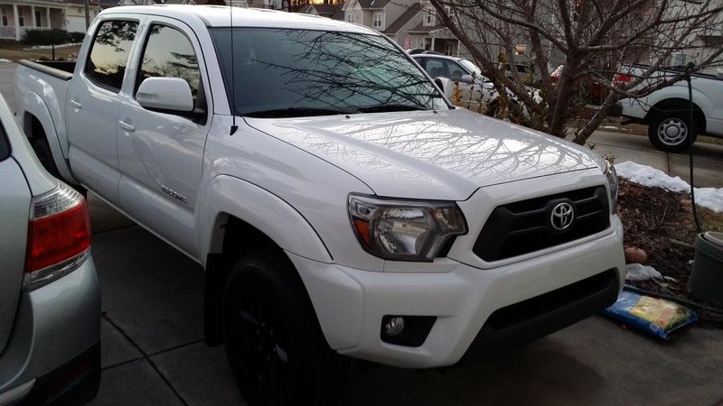 20140215_180226.jpg