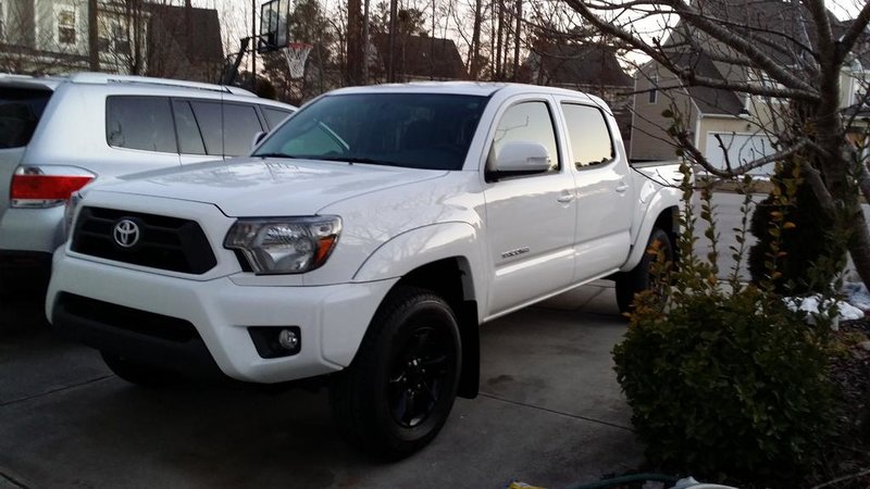20140215_180243.jpg