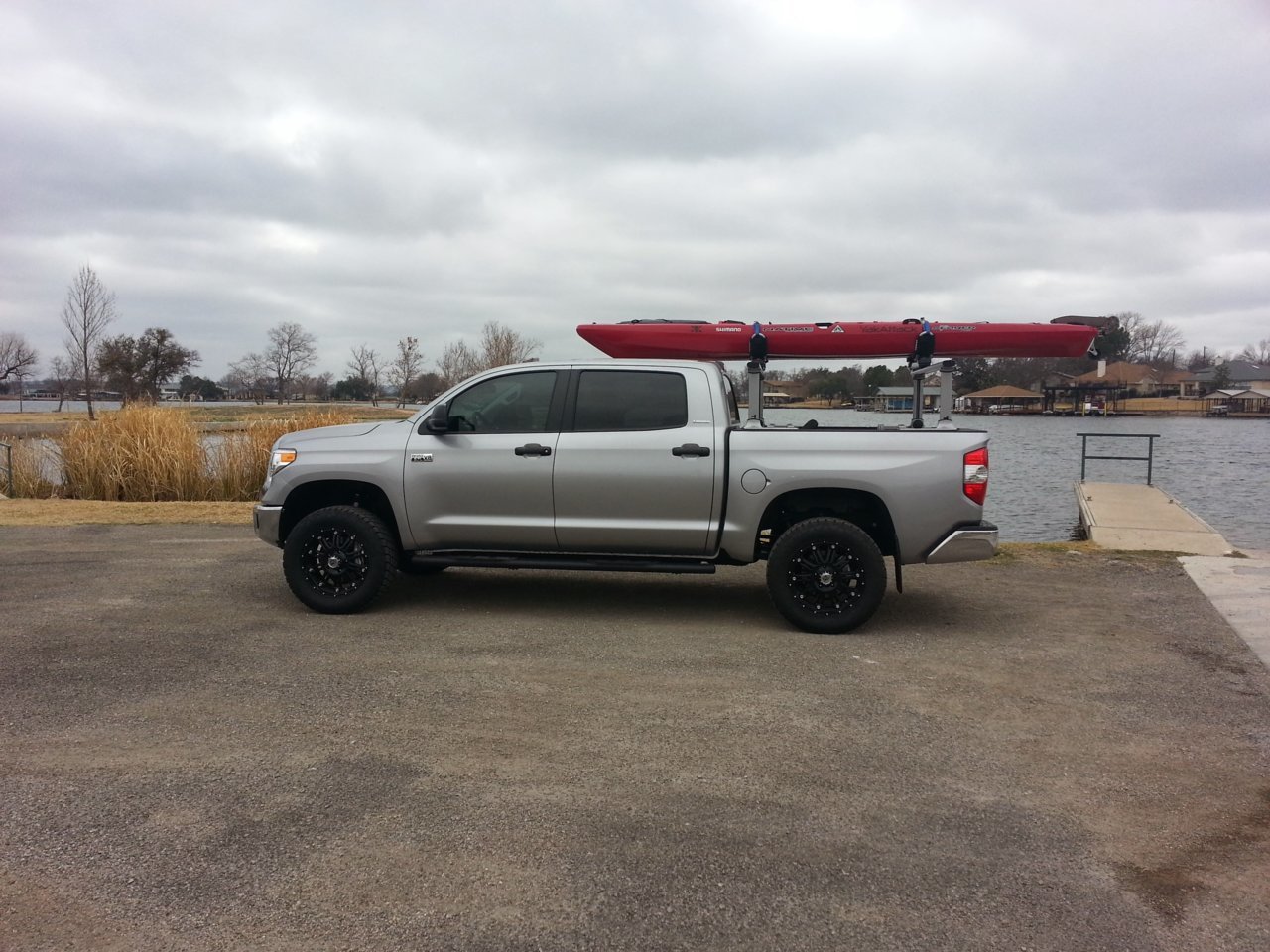 20140216_115754.jpg