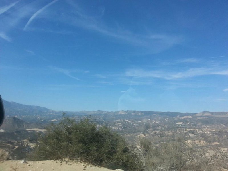 20140216_130143.jpg