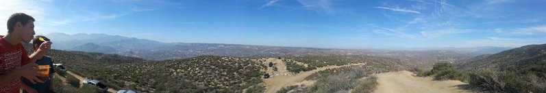 20140216_132530.jpg