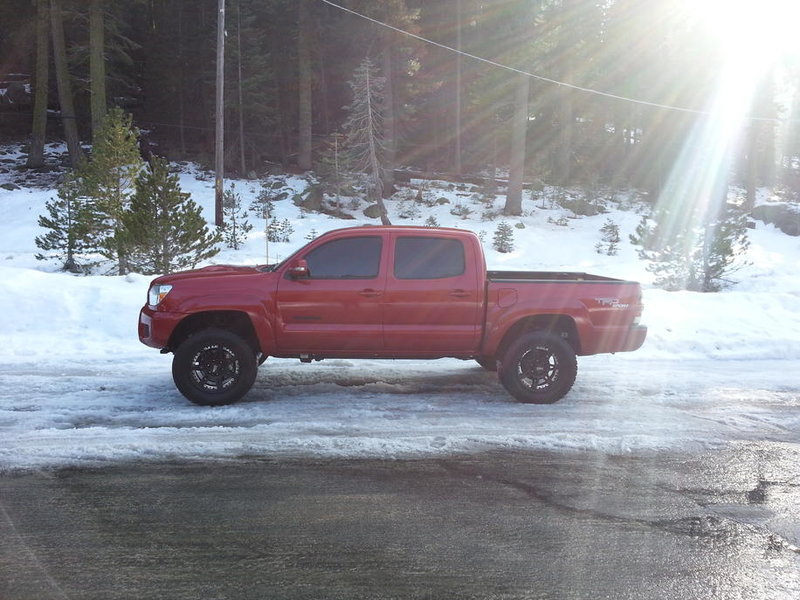 20140216_151551.jpg