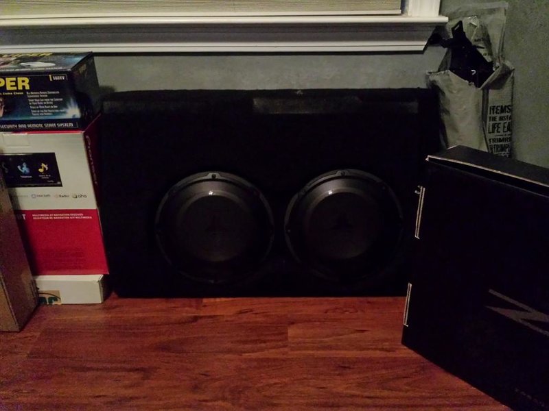 20140216_183018_resized_2.jpg