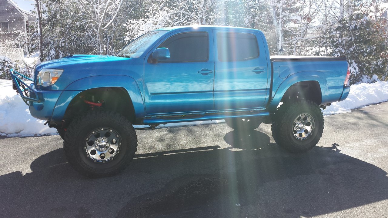 20140217_102844.jpg