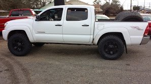 20140218_161209.jpg