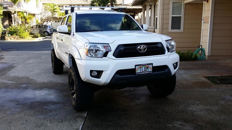 20140219_170455.jpg