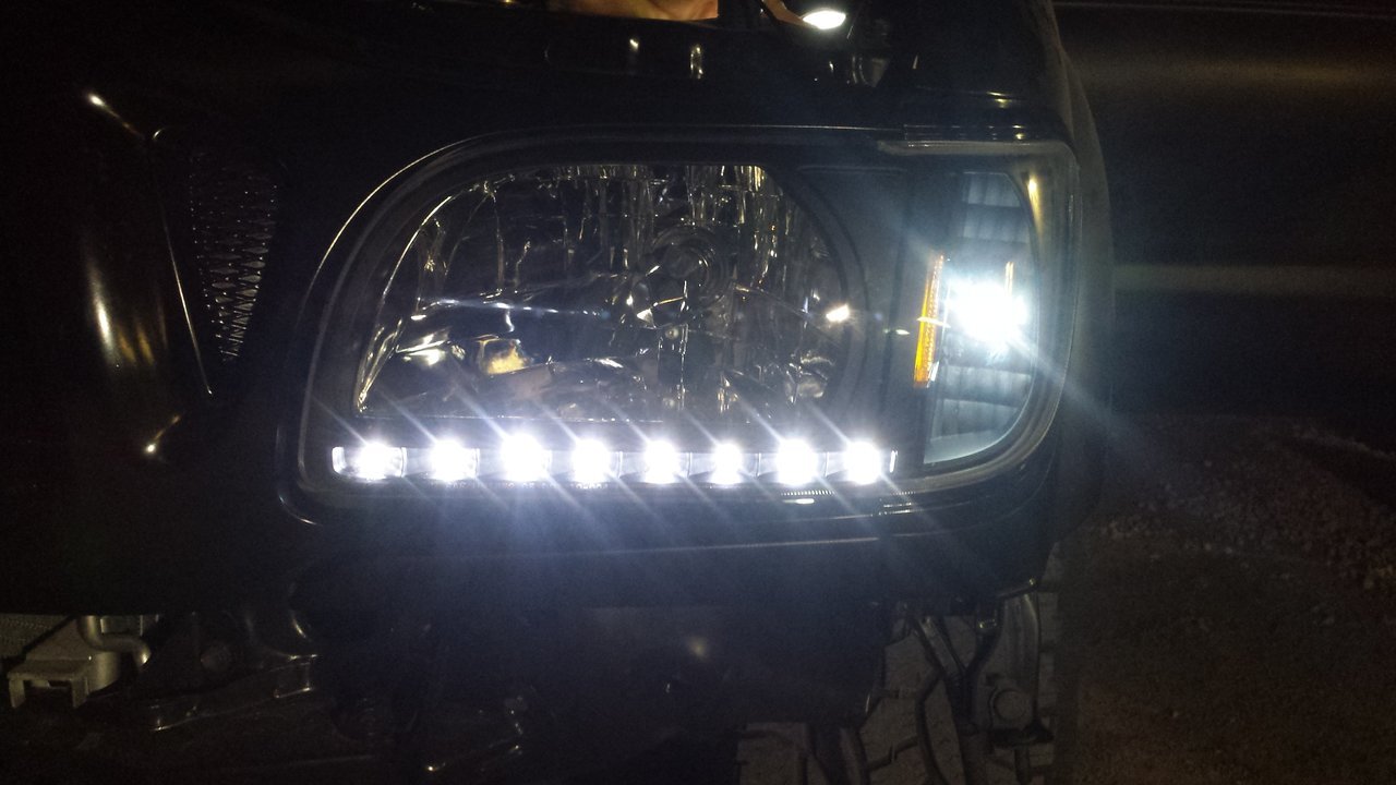 20140219_185327.jpg