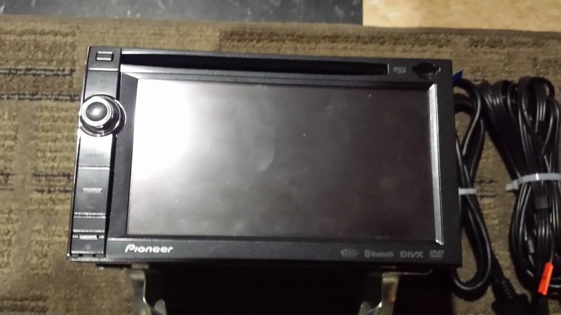20140219_205538.jpg