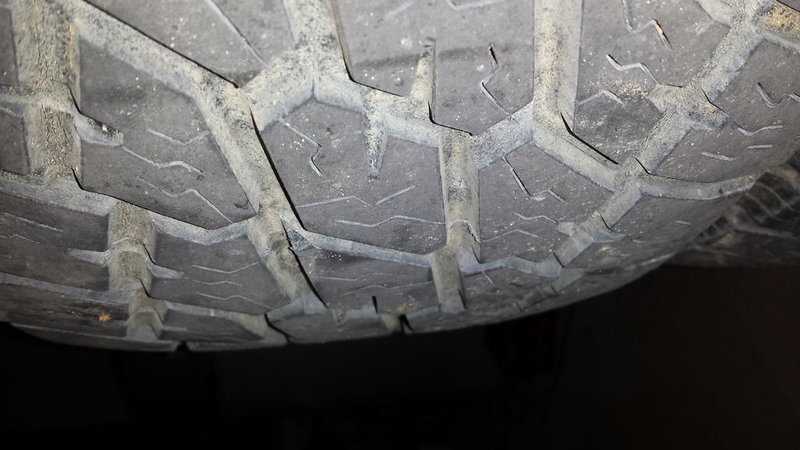 20140219_213456.jpg
