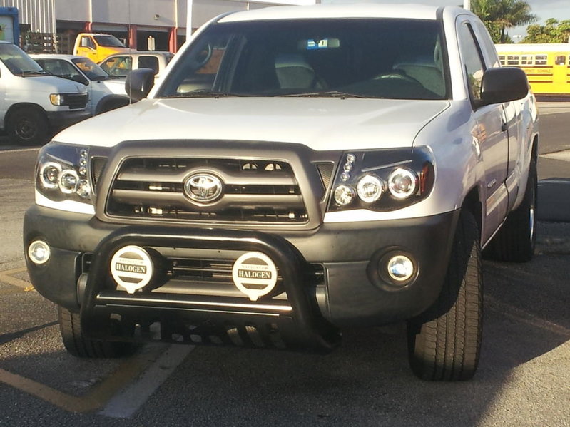 20140220_074857.jpg