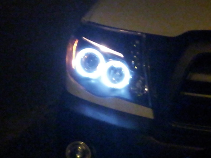 20140220_190306.jpg