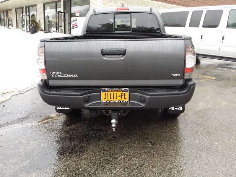 20140221_104700.jpg