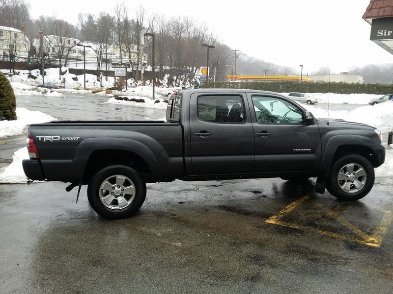 20140221_104711.jpg