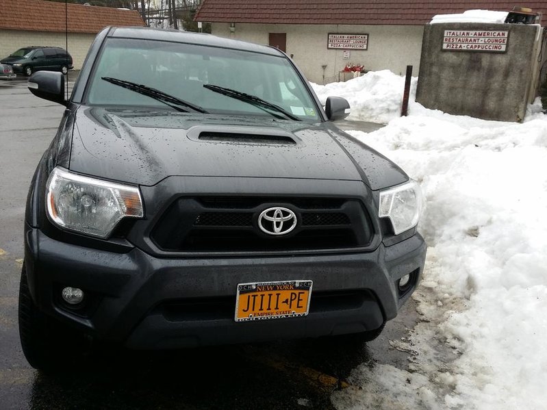 20140221_104722.jpg